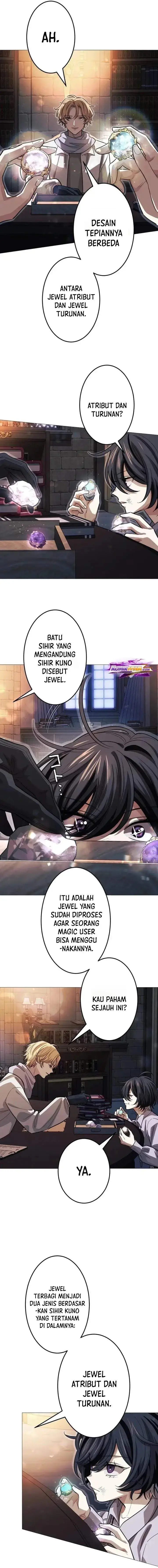 image-komik-the-divine-eyed-grimoire-mage-jewel-saga-chapter-7-3/12