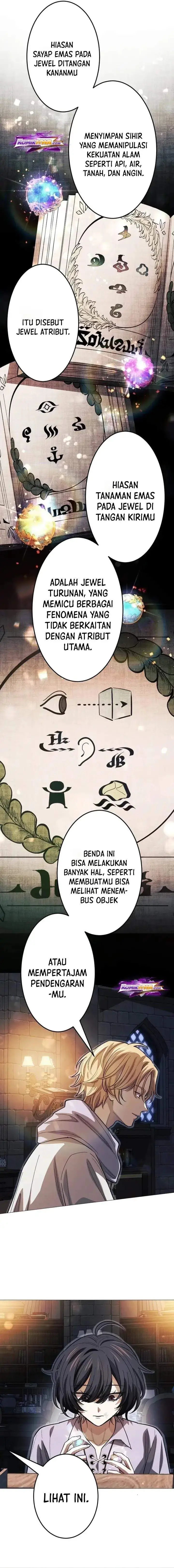 image-komik-the-divine-eyed-grimoire-mage-jewel-saga-chapter-7-4/12