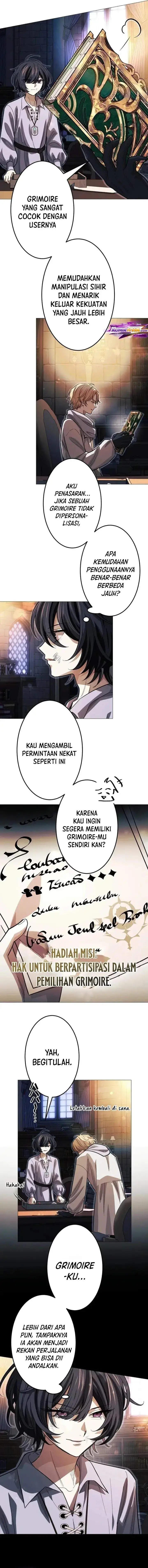 image-komik-the-divine-eyed-grimoire-mage-jewel-saga-chapter-7-7/12