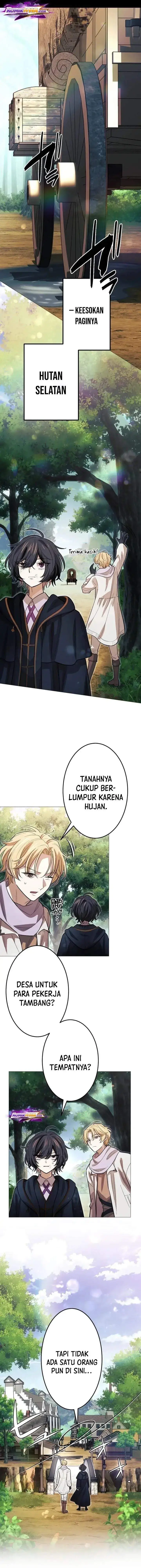 image-komik-the-divine-eyed-grimoire-mage-jewel-saga-chapter-7-8/12