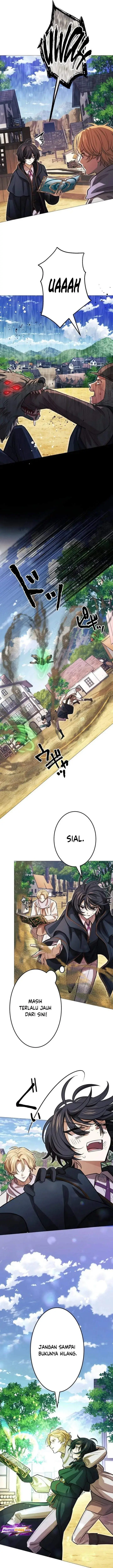 image-komik-the-divine-eyed-grimoire-mage-jewel-saga-chapter-8-4/23