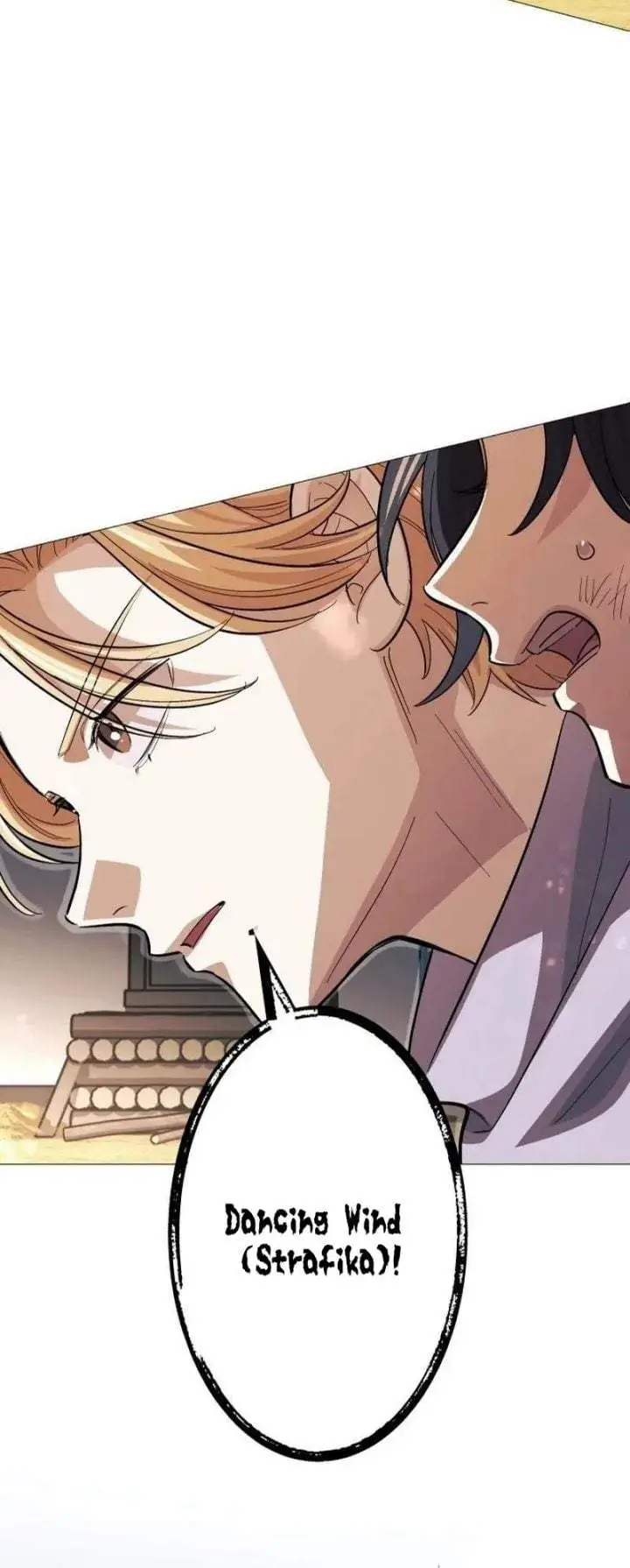 image-komik-the-divine-eyed-grimoire-mage-jewel-saga-chapter-8-5/23