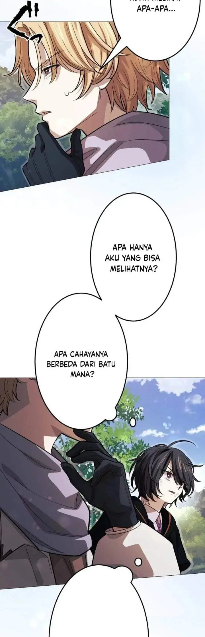 image-komik-the-divine-eyed-grimoire-mage-jewel-saga-chapter-8-9/23