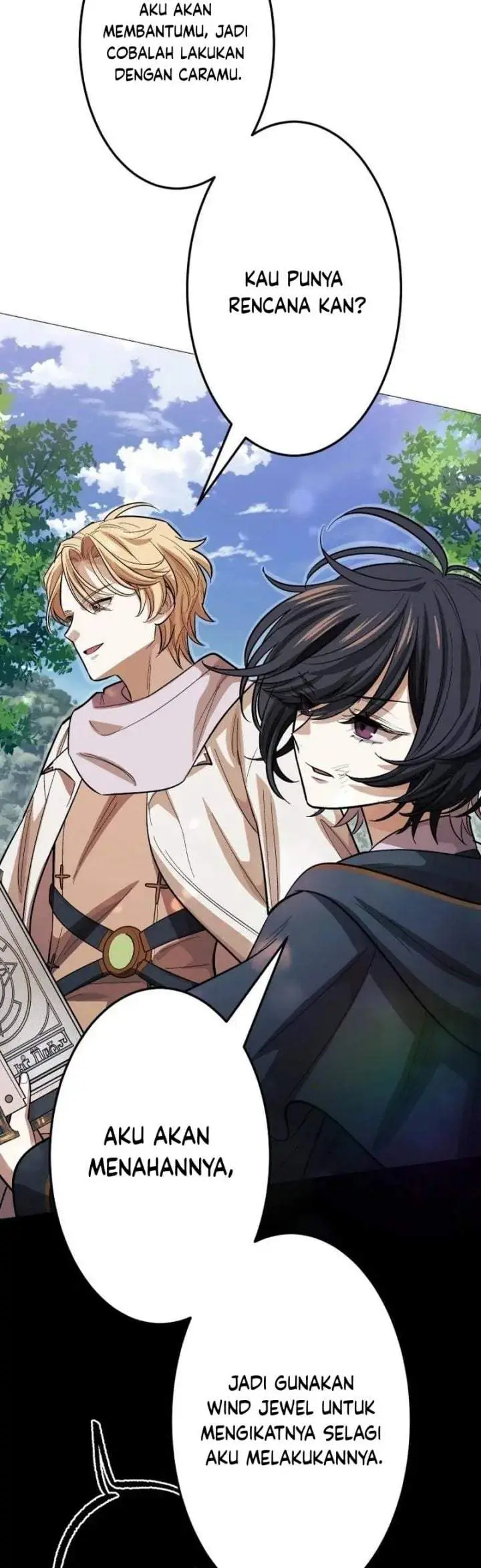 image-komik-the-divine-eyed-grimoire-mage-jewel-saga-chapter-8-11/23