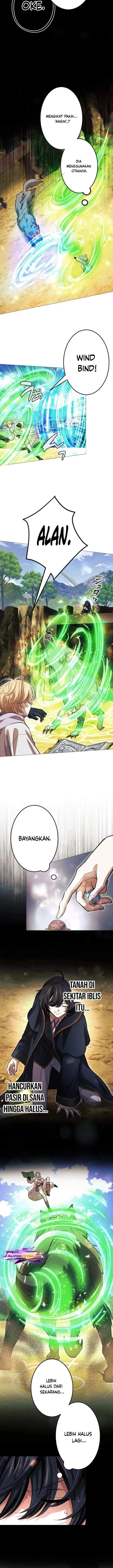 image-komik-the-divine-eyed-grimoire-mage-jewel-saga-chapter-8-12/23