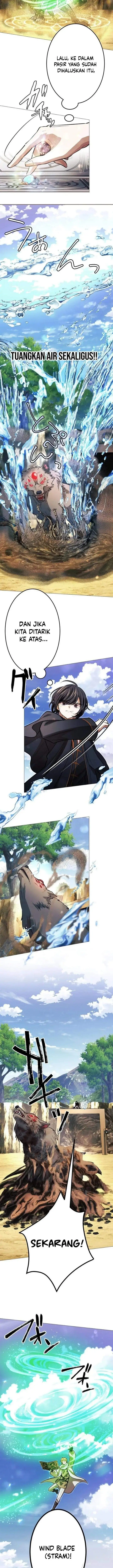 image-komik-the-divine-eyed-grimoire-mage-jewel-saga-chapter-8-14/23