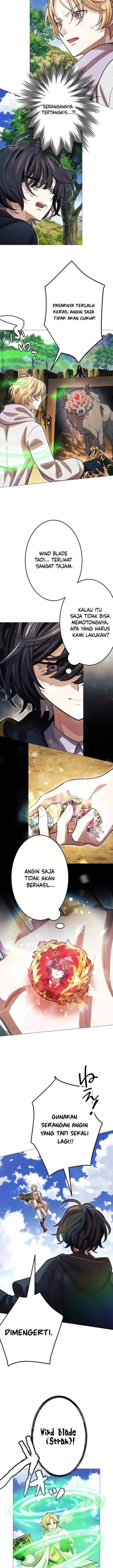 image-komik-the-divine-eyed-grimoire-mage-jewel-saga-chapter-8-16/23