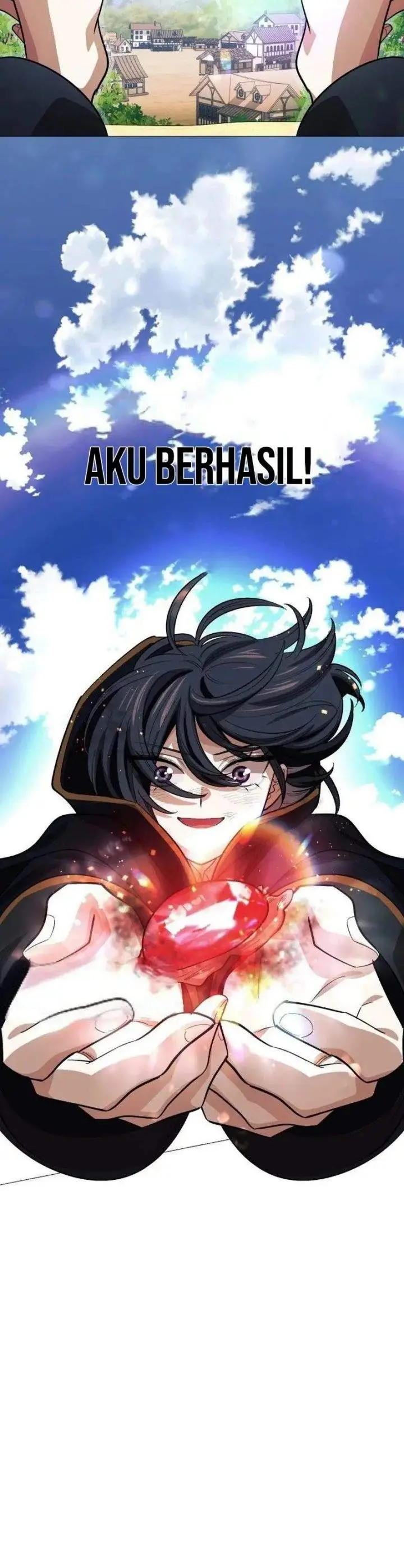 image-komik-the-divine-eyed-grimoire-mage-jewel-saga-chapter-8-21/23