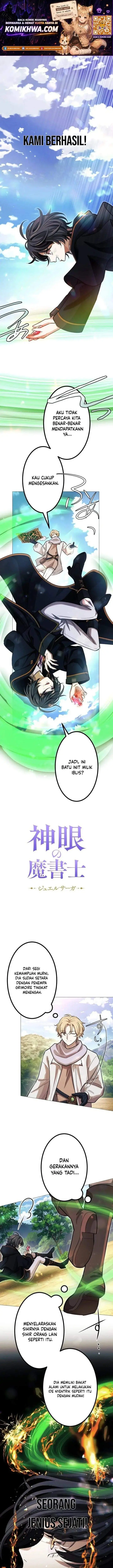 image-komik-the-divine-eyed-grimoire-mage-jewel-saga-chapter-9-0/19