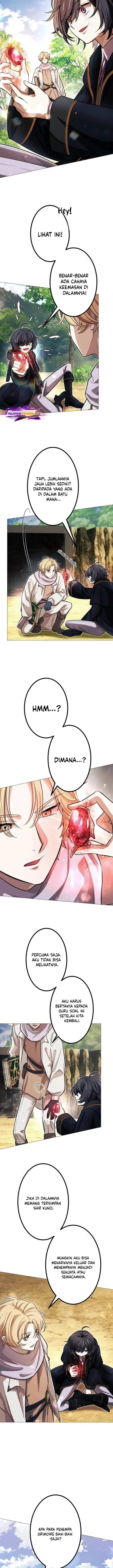 image-komik-the-divine-eyed-grimoire-mage-jewel-saga-chapter-9-2/19