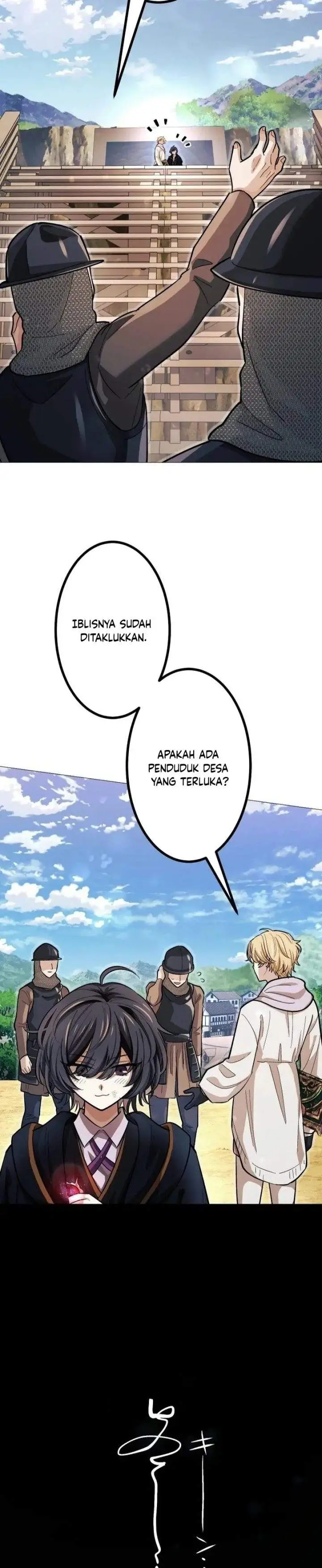 image-komik-the-divine-eyed-grimoire-mage-jewel-saga-chapter-9-3/19