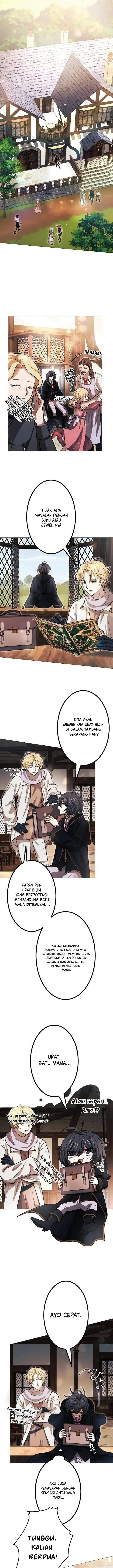 image-komik-the-divine-eyed-grimoire-mage-jewel-saga-chapter-9-6/19
