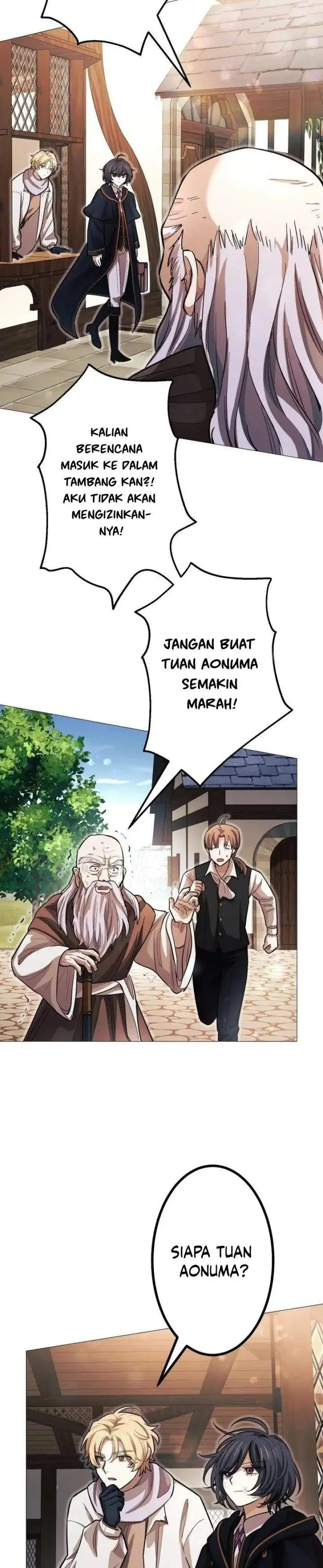 image-komik-the-divine-eyed-grimoire-mage-jewel-saga-chapter-9-7/19