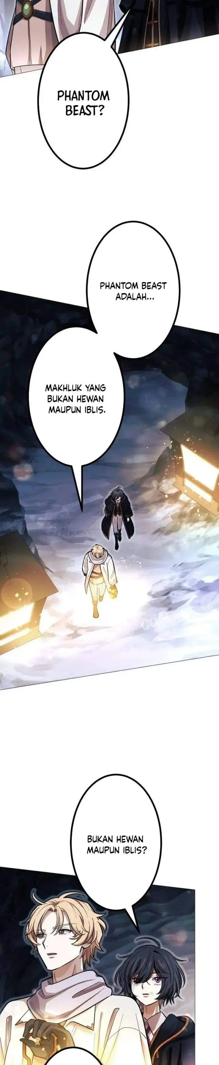 image-komik-the-divine-eyed-grimoire-mage-jewel-saga-chapter-9-9/19