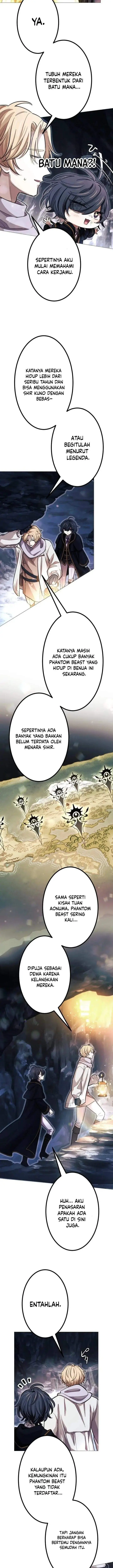 image-komik-the-divine-eyed-grimoire-mage-jewel-saga-chapter-9-10/19