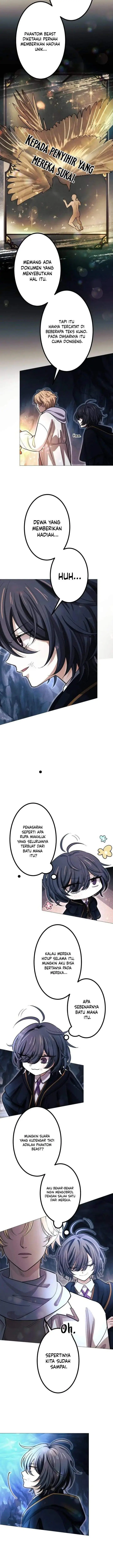 image-komik-the-divine-eyed-grimoire-mage-jewel-saga-chapter-9-12/19