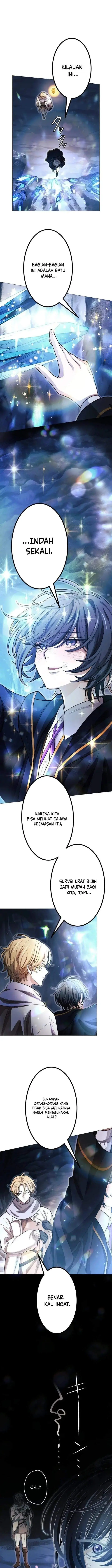 image-komik-the-divine-eyed-grimoire-mage-jewel-saga-chapter-9-14/19
