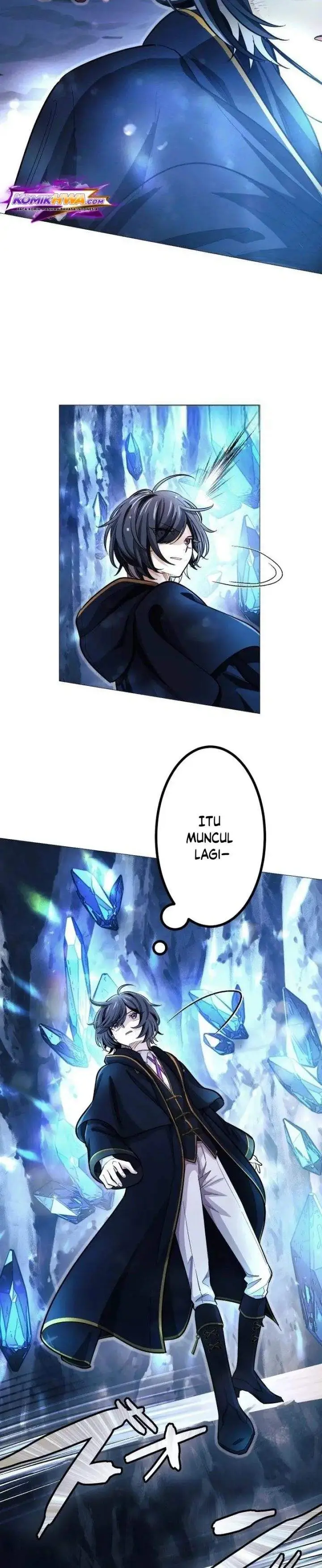 image-komik-the-divine-eyed-grimoire-mage-jewel-saga-chapter-9-15/19