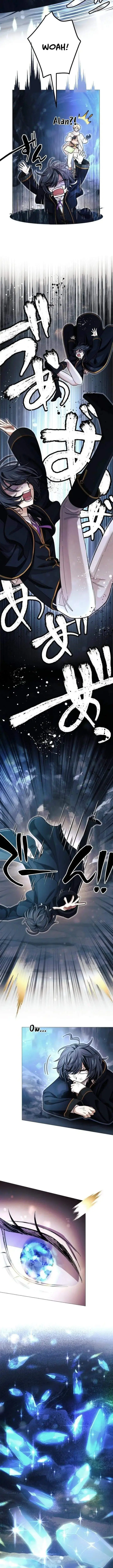 image-komik-the-divine-eyed-grimoire-mage-jewel-saga-chapter-9-16/19