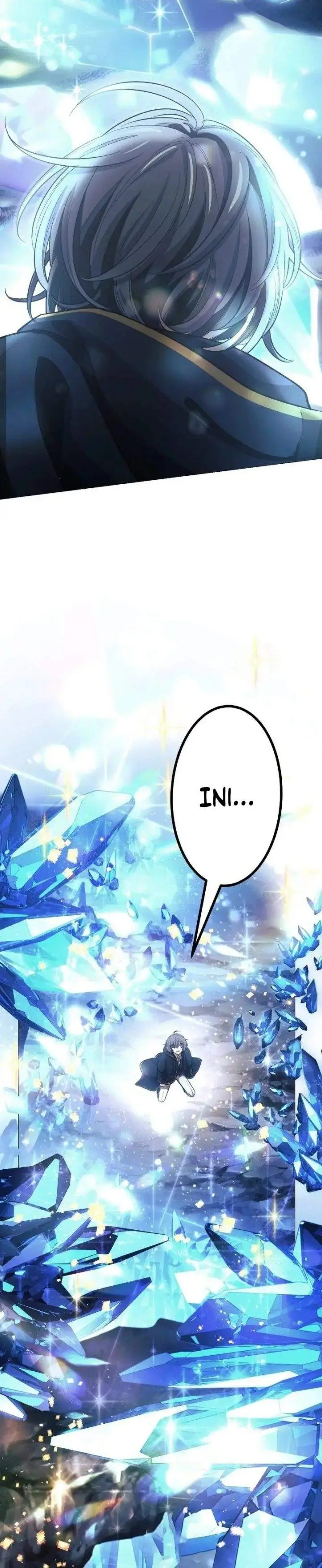 image-komik-the-divine-eyed-grimoire-mage-jewel-saga-chapter-9-17/19