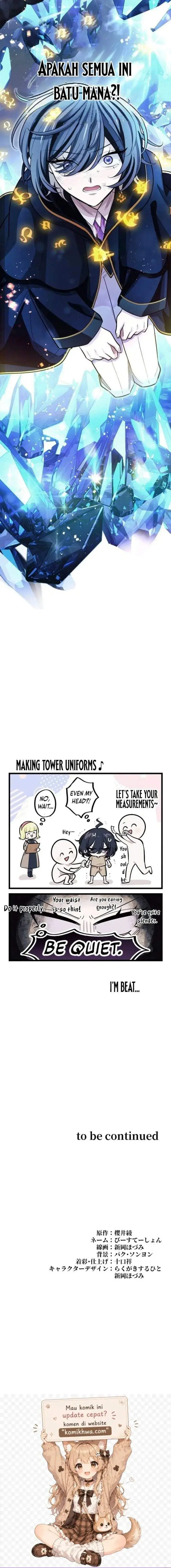 image-komik-the-divine-eyed-grimoire-mage-jewel-saga-chapter-9-18/19