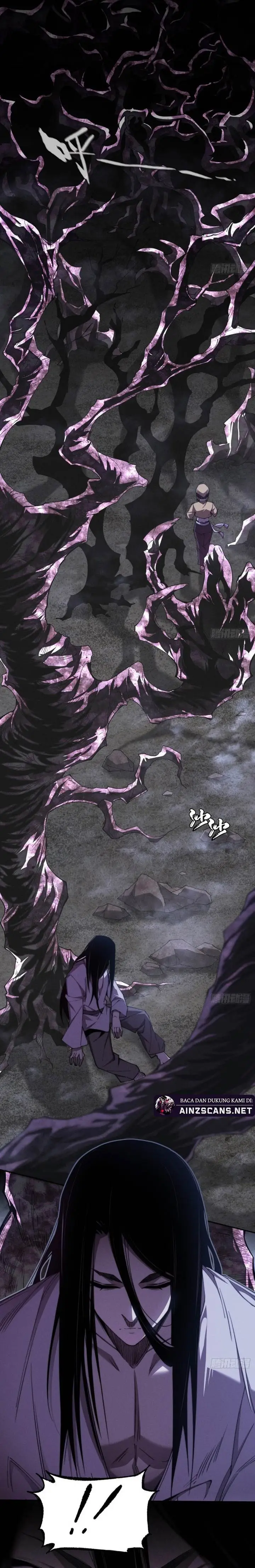 image-komik-the-divine-path-in-eternal-darkness-chapter-1-1/29