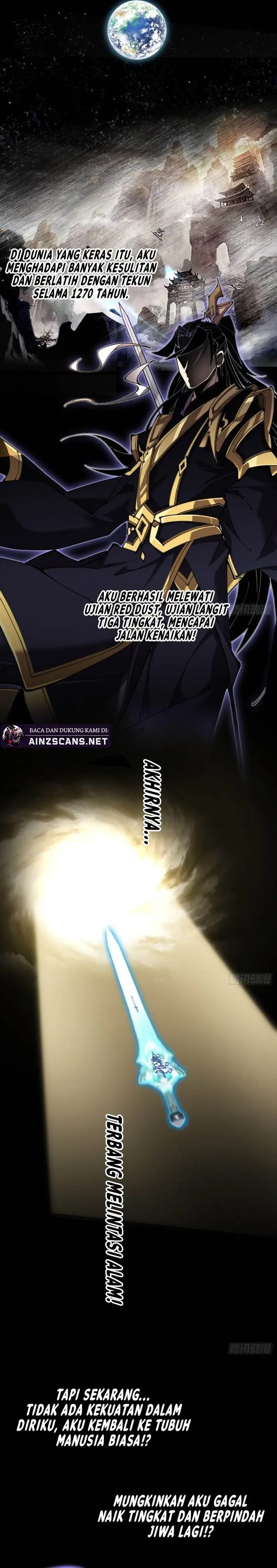 image-komik-the-divine-path-in-eternal-darkness-chapter-1-3/29