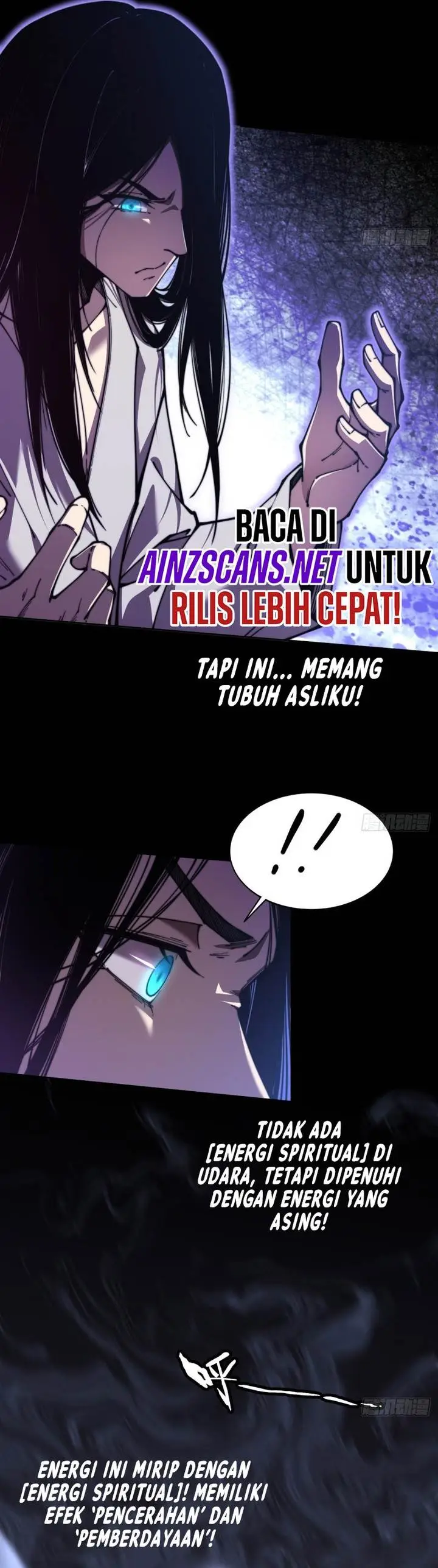 image-komik-the-divine-path-in-eternal-darkness-chapter-1-4/29