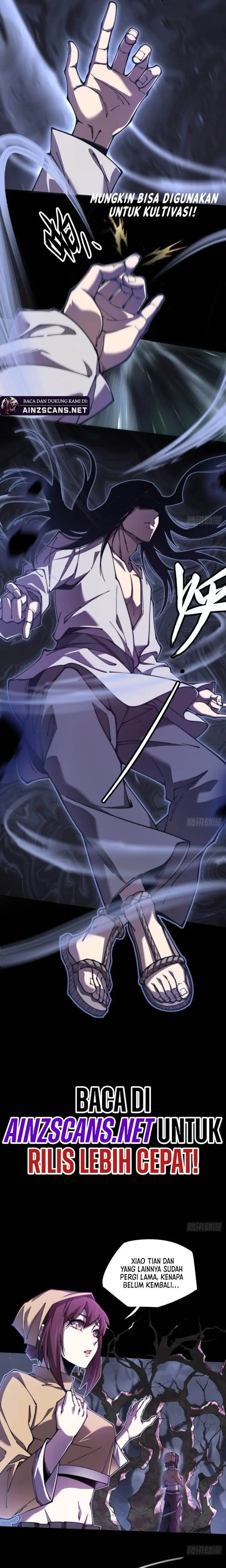 image-komik-the-divine-path-in-eternal-darkness-chapter-1-5/29