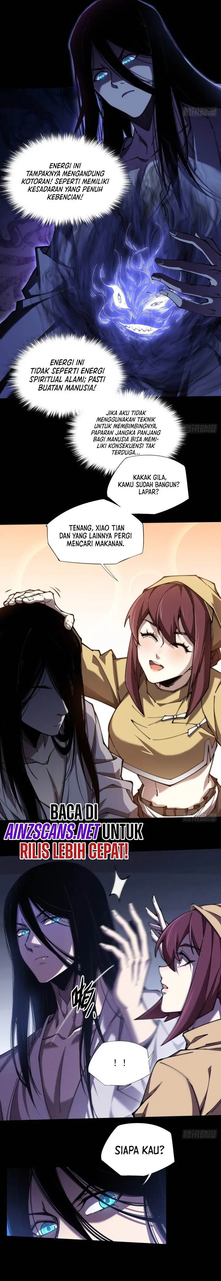 image-komik-the-divine-path-in-eternal-darkness-chapter-1-7/29