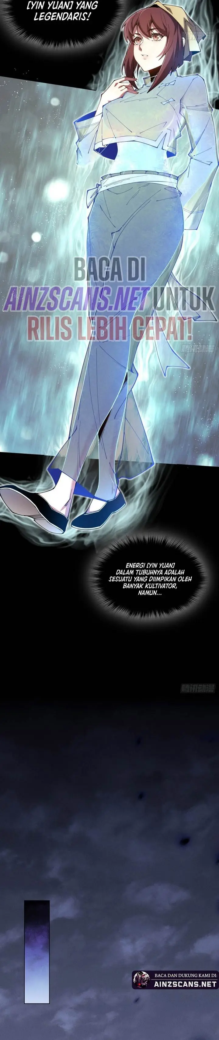 image-komik-the-divine-path-in-eternal-darkness-chapter-1-9/29
