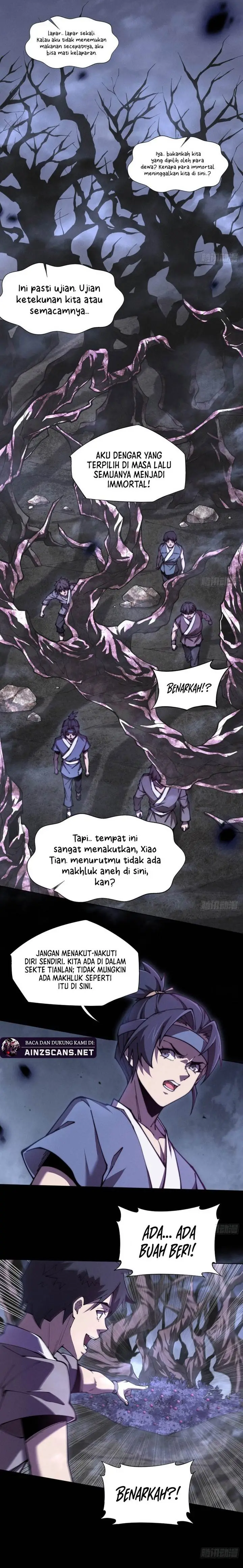 image-komik-the-divine-path-in-eternal-darkness-chapter-1-10/29