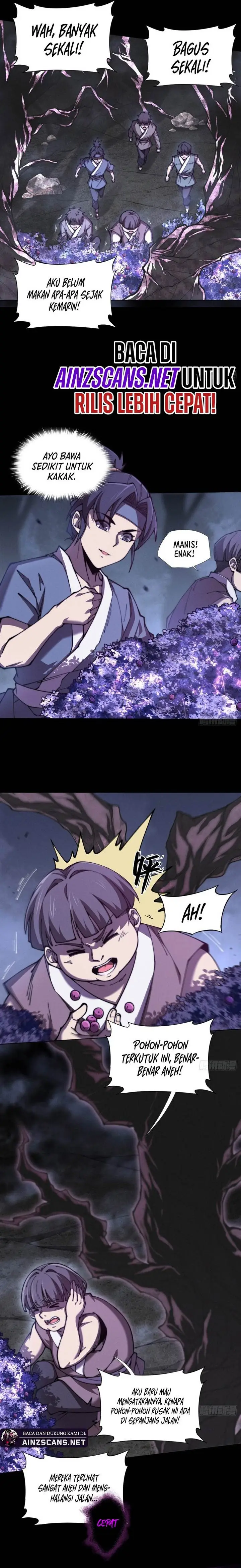 image-komik-the-divine-path-in-eternal-darkness-chapter-1-11/29