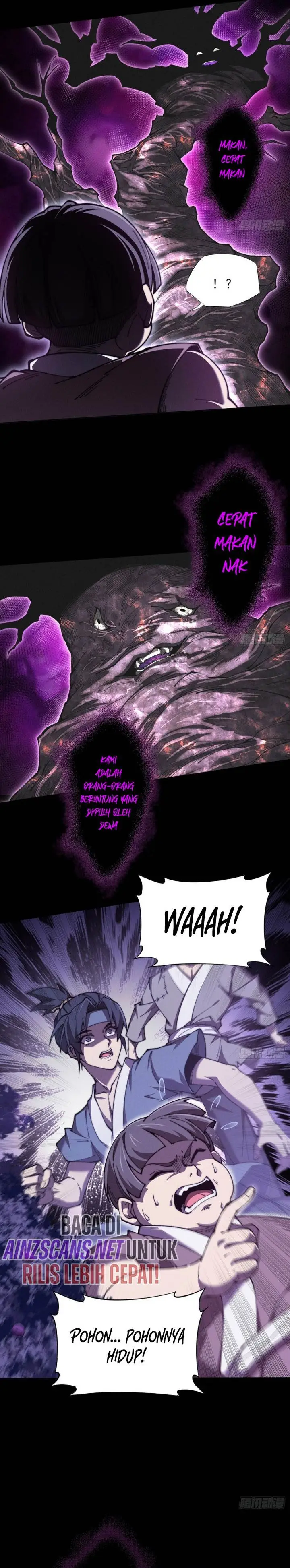 image-komik-the-divine-path-in-eternal-darkness-chapter-1-12/29