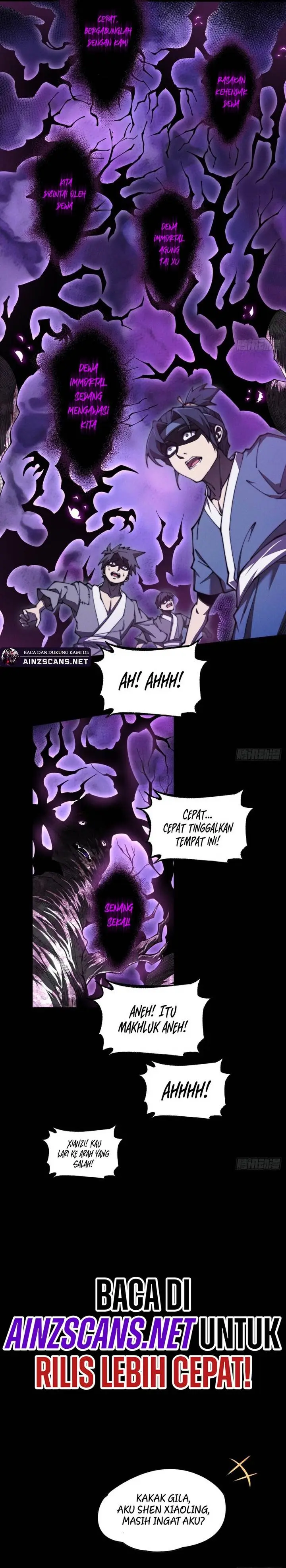 image-komik-the-divine-path-in-eternal-darkness-chapter-1-13/29