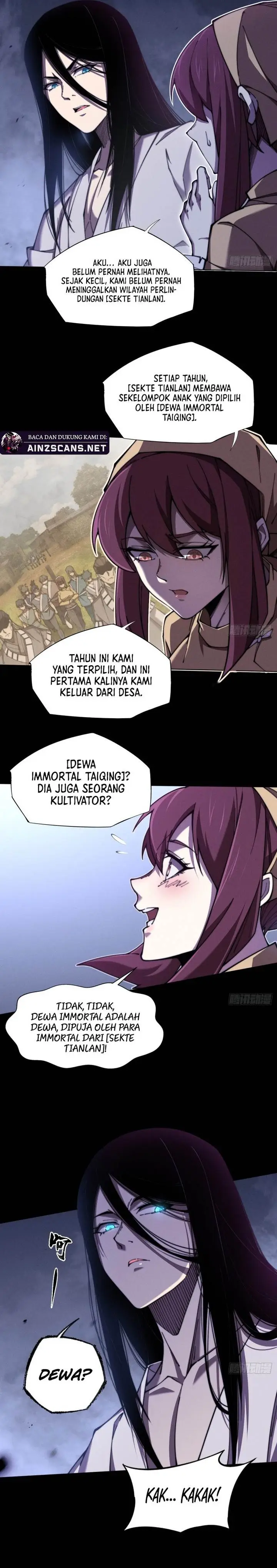 image-komik-the-divine-path-in-eternal-darkness-chapter-1-15/29