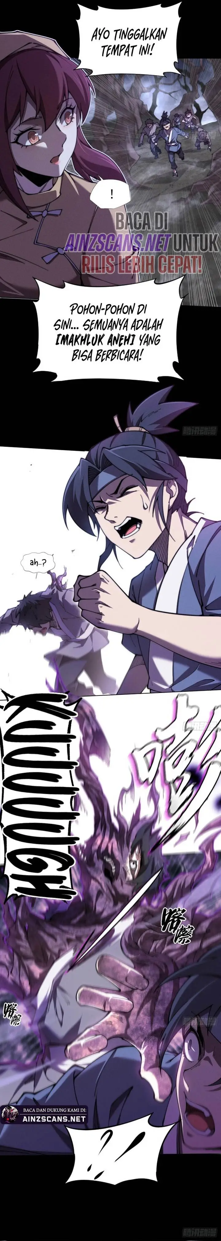image-komik-the-divine-path-in-eternal-darkness-chapter-1-16/29