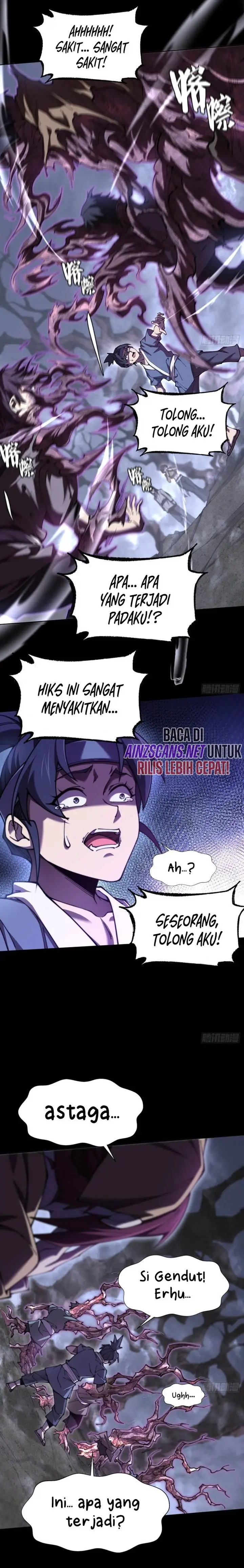image-komik-the-divine-path-in-eternal-darkness-chapter-1-17/29