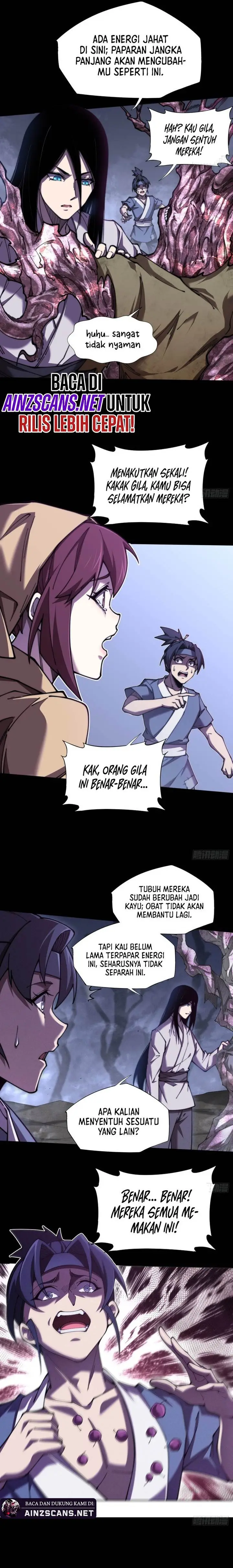 image-komik-the-divine-path-in-eternal-darkness-chapter-1-18/29