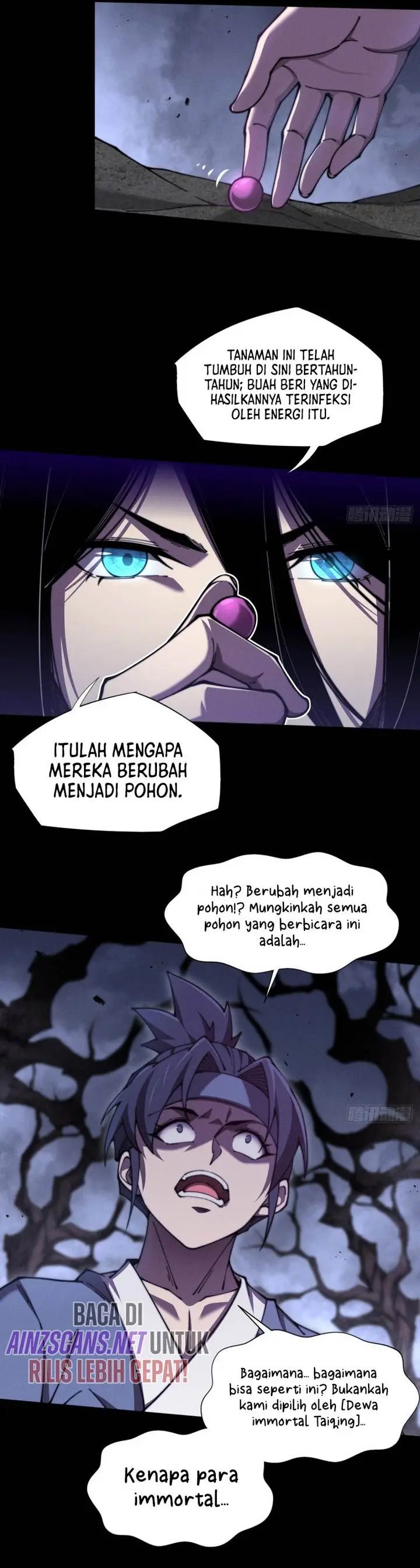image-komik-the-divine-path-in-eternal-darkness-chapter-1-19/29