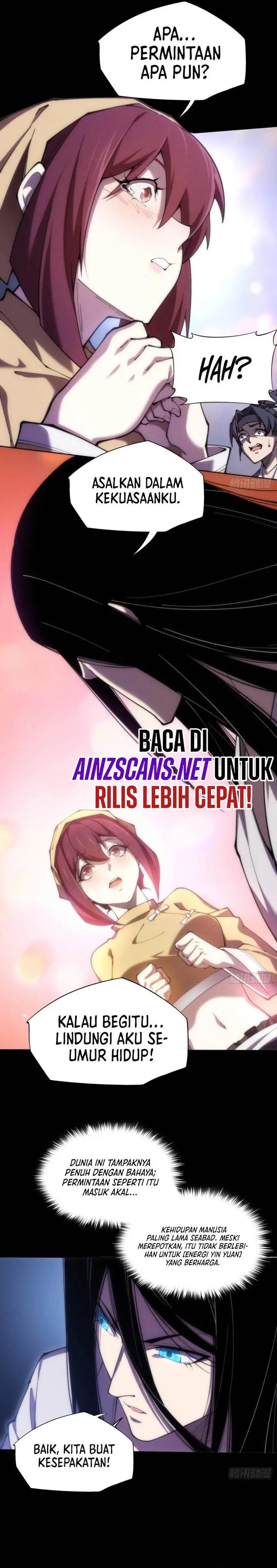 image-komik-the-divine-path-in-eternal-darkness-chapter-1-21/29