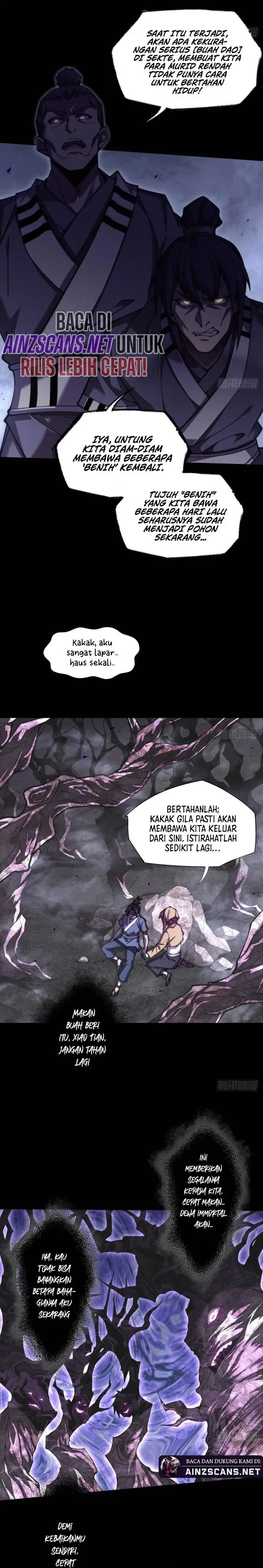image-komik-the-divine-path-in-eternal-darkness-chapter-1-23/29