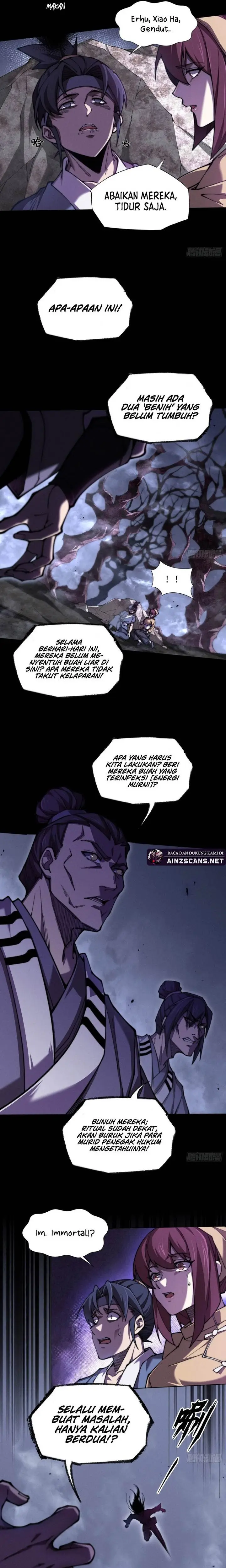 image-komik-the-divine-path-in-eternal-darkness-chapter-1-24/29