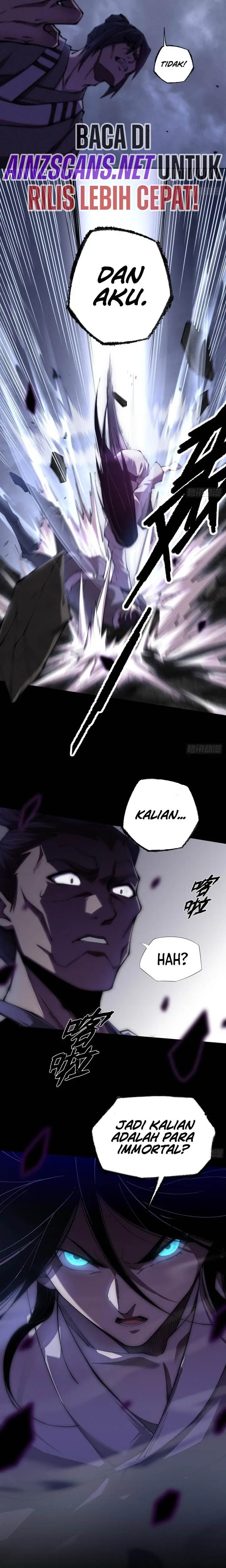 image-komik-the-divine-path-in-eternal-darkness-chapter-1-25/29