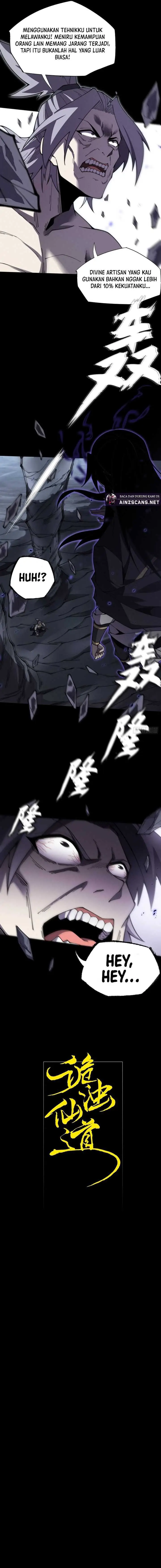 image-komik-the-divine-path-in-eternal-darkness-chapter-10-1/15