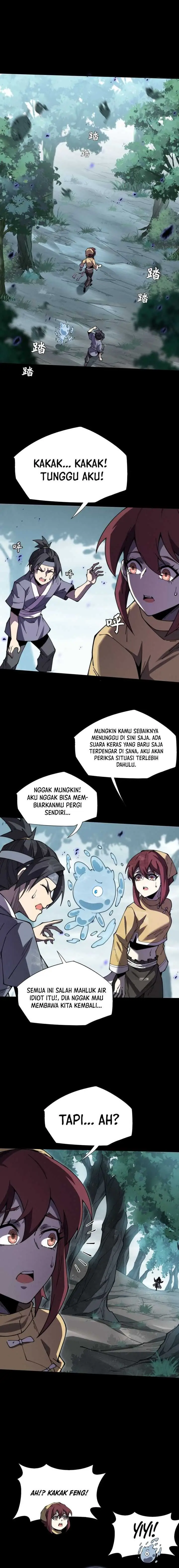 image-komik-the-divine-path-in-eternal-darkness-chapter-10-2/15
