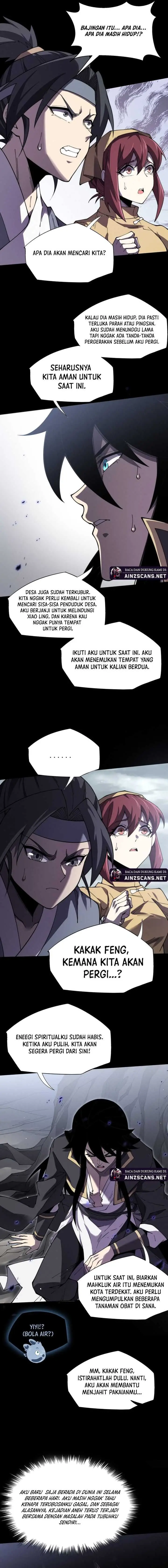 image-komik-the-divine-path-in-eternal-darkness-chapter-10-4/15