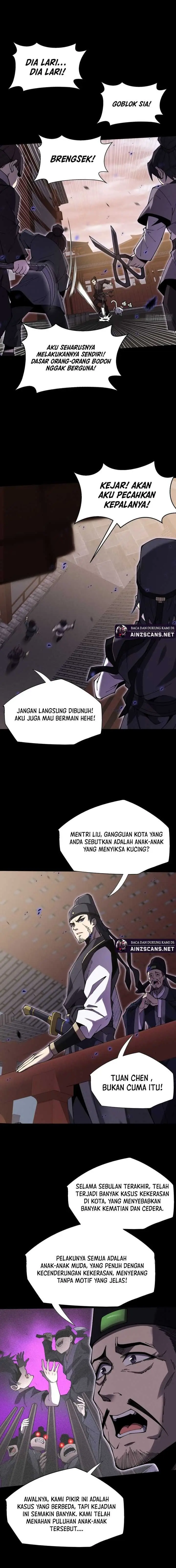 image-komik-the-divine-path-in-eternal-darkness-chapter-10-6/15