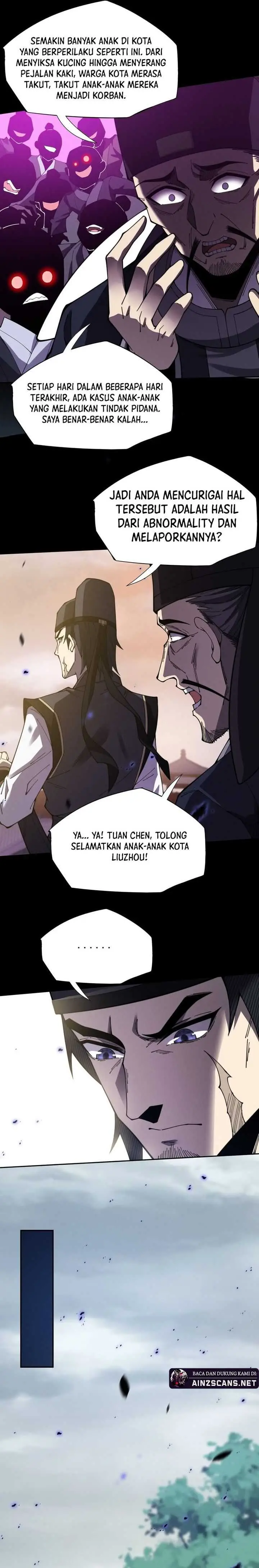 image-komik-the-divine-path-in-eternal-darkness-chapter-10-7/15