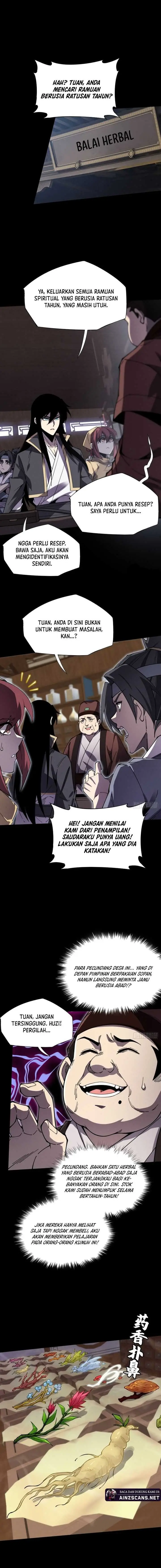 image-komik-the-divine-path-in-eternal-darkness-chapter-10-9/15